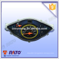 Chinese brand motorcycle meter for LJ110-10 stock sale